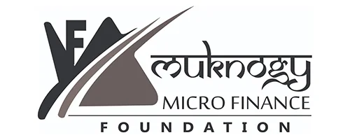 fulminous software Home Leaders Section